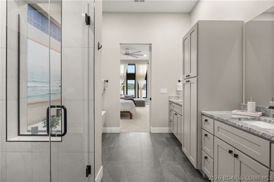 Welcome to the Exclusive Shores of Shawnee Bend, the Epitome of - photo 29