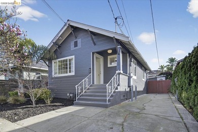 This beautiful Longfellow bungalow lives like a single family - photo 29
