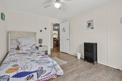 Welcome to 212 Captains Dr in the charming Captains Cove - photo 29