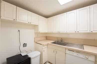 Wake up to a beautiful view every day in this 2 bedroom 2 - photo 9