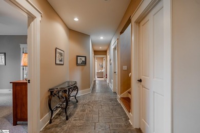 Back on the market at no fault of the seller. Greeted by a - photo 29