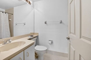 Discover waterfront living in the heart of Boynton Beach at - photo 29