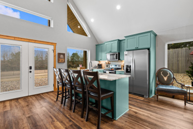 449 Lakeview Circle - photo 18