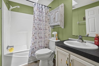 Welcome to 212 Captains Dr in the charming Captains Cove - photo 30