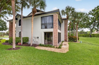 Discover waterfront living in the heart of Boynton Beach at - photo 30