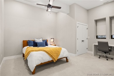 Welcome to the Exclusive Shores of Shawnee Bend, the Epitome of - photo 31