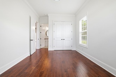 Beautiful 4 bedroom, 3 bath Mediterranean-style home located in - photo 31