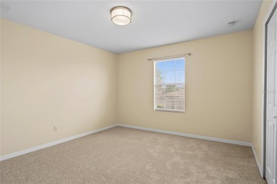 Virtually Staged. Beautiful five-bedroom, three-bath pool home - photo 31