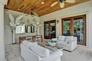 Large Coral Ridge estate home built new in 2008. Over 5,100 sq - photo 31