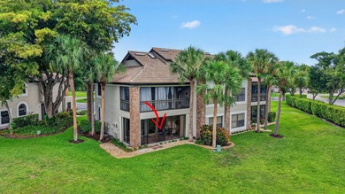 Discover waterfront living in the heart of Boynton Beach at - photo 31