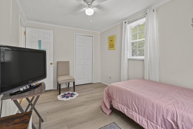 Welcome to 212 Captains Dr in the charming Captains Cove - photo 32