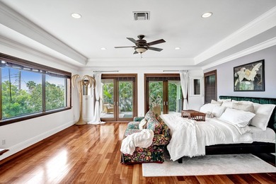Large Coral Ridge estate home built new in 2008. Over 5,100 sq - photo 32