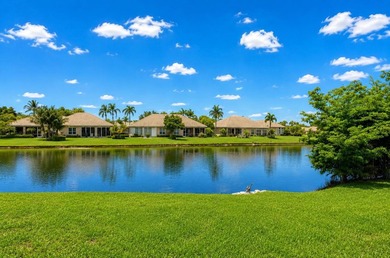 Discover waterfront living in the heart of Boynton Beach at - photo 32