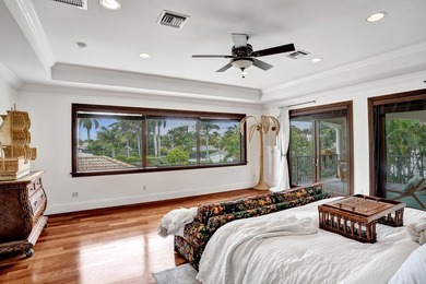 Large Coral Ridge estate home built new in 2008. Over 5,100 sq - photo 33