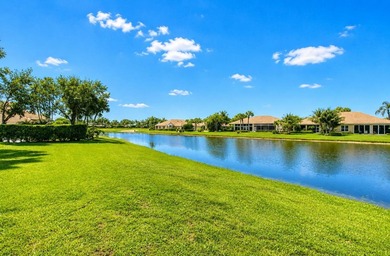 Discover waterfront living in the heart of Boynton Beach at - photo 33