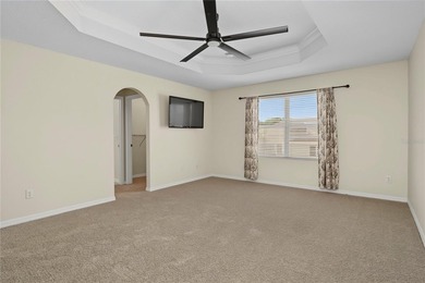 Virtually Staged. Beautiful five-bedroom, three-bath pool home - photo 34