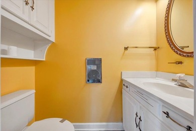 This impressive contemporary home is situated on 17.527 private - photo 34