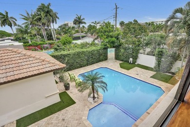 Large Coral Ridge estate home built new in 2008. Over 5,100 sq - photo 34