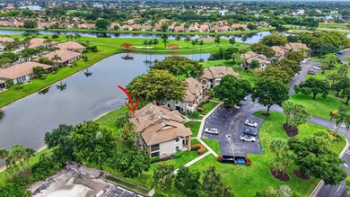 Discover waterfront living in the heart of Boynton Beach at - photo 34