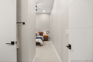 Welcome to the Exclusive Shores of Shawnee Bend, the Epitome of - photo 35