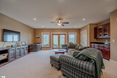 Back on the market at no fault of the seller. Greeted by a - photo 35