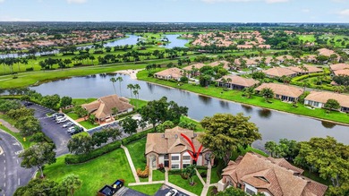 Discover waterfront living in the heart of Boynton Beach at - photo 35