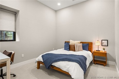 Welcome to the Exclusive Shores of Shawnee Bend, the Epitome of - photo 36