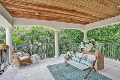 Large Coral Ridge estate home built new in 2008. Over 5,100 sq - photo 36