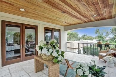 Large Coral Ridge estate home built new in 2008. Over 5,100 sq - photo 37