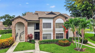 Discover waterfront living in the heart of Boynton Beach at - photo 37