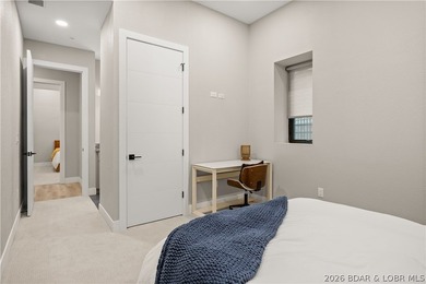 Welcome to the Exclusive Shores of Shawnee Bend, the Epitome of - photo 38