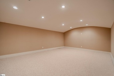Back on the market at no fault of the seller. Greeted by a - photo 38