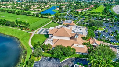 Discover waterfront living in the heart of Boynton Beach at - photo 38