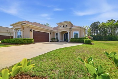 Beautiful 4 bedroom, 3 bath Mediterranean-style home located in - photo 39