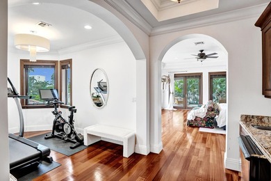 Large Coral Ridge estate home built new in 2008. Over 5,100 sq - photo 39