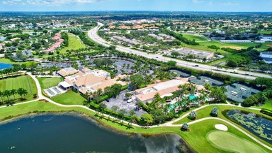 Discover waterfront living in the heart of Boynton Beach at - photo 39