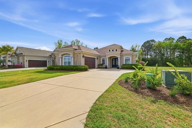 Beautiful 4 bedroom, 3 bath Mediterranean-style home located in - photo 40