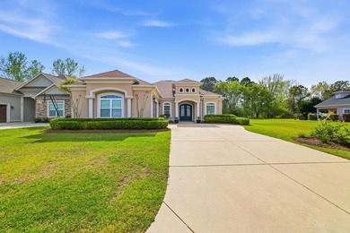 Beautiful 4 bedroom, 3 bath Mediterranean-style home located in - photo 41