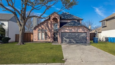 Rockwall Lake Home For Sale in Rockwall Texas