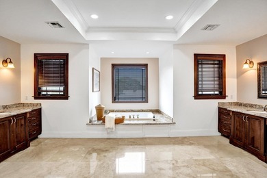 Large Coral Ridge estate home built new in 2008. Over 5,100 sq - photo 41