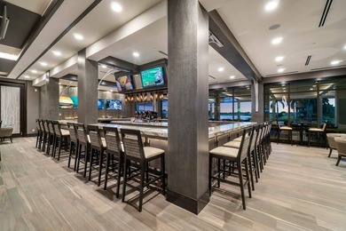 Discover waterfront living in the heart of Boynton Beach at - photo 42