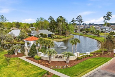 Beautiful 4 bedroom, 3 bath Mediterranean-style home located in - photo 43