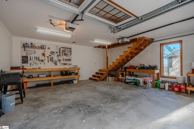 Back on the market at no fault of the seller. Greeted by a - photo 43