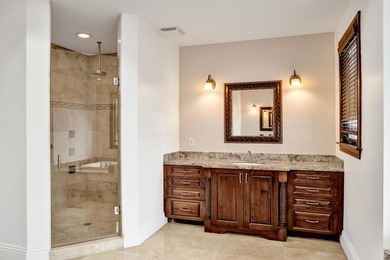 Large Coral Ridge estate home built new in 2008. Over 5,100 sq - photo 43