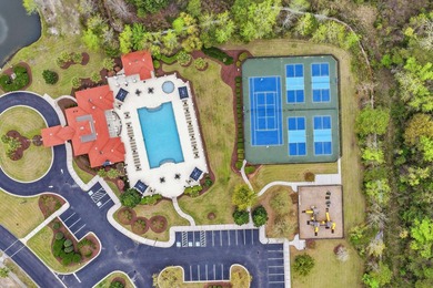 Beautiful 4 bedroom, 3 bath Mediterranean-style home located in - photo 44