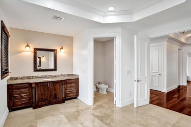Large Coral Ridge estate home built new in 2008. Over 5,100 sq - photo 44
