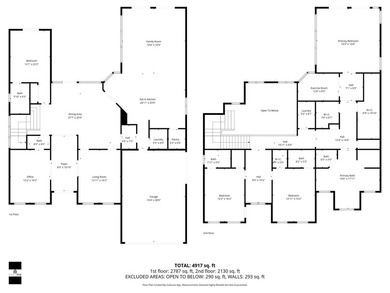 Large Coral Ridge estate home built new in 2008. Over 5,100 sq - photo 45