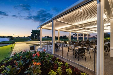 Discover waterfront living in the heart of Boynton Beach at - photo 45