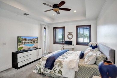 Large Coral Ridge estate home built new in 2008. Over 5,100 sq - photo 47