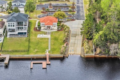 Beautiful 4 bedroom, 3 bath Mediterranean-style home located in - photo 48